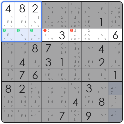 sudoku download free for pc