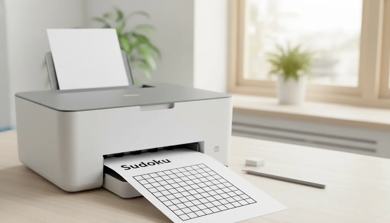 sudoku expert strategies guide